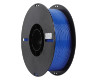 CREALITY Filament CR-PETG  (Niebieski) - 1340693 - zdjęcie 2
